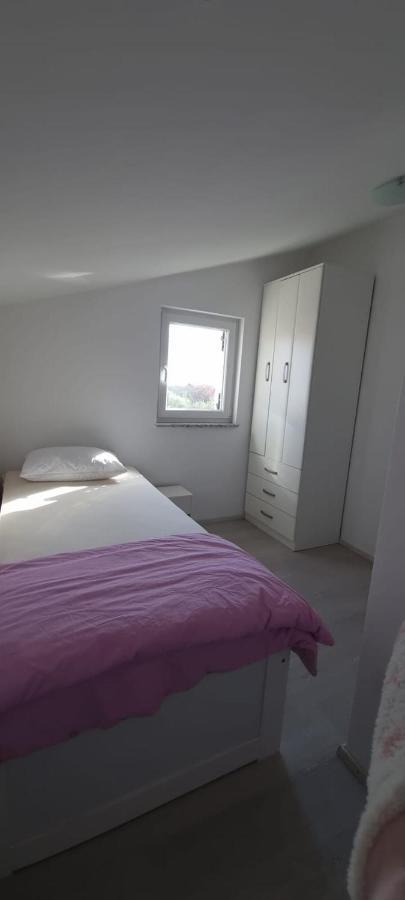 Apartment Lanterna Krk Town