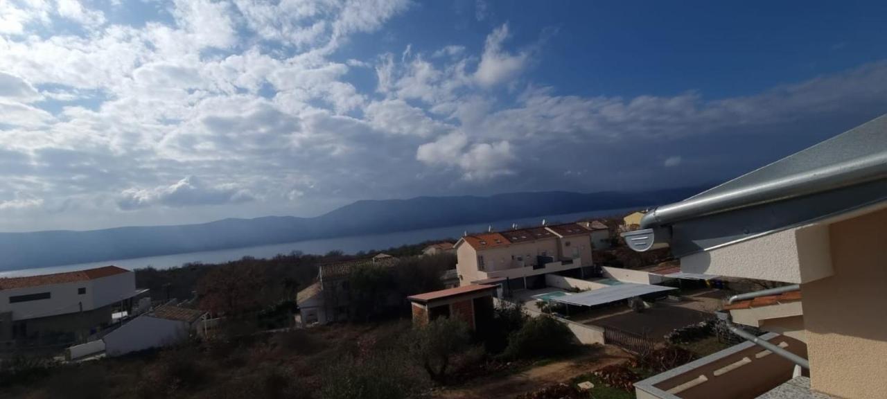 Lanterna * Krk Town