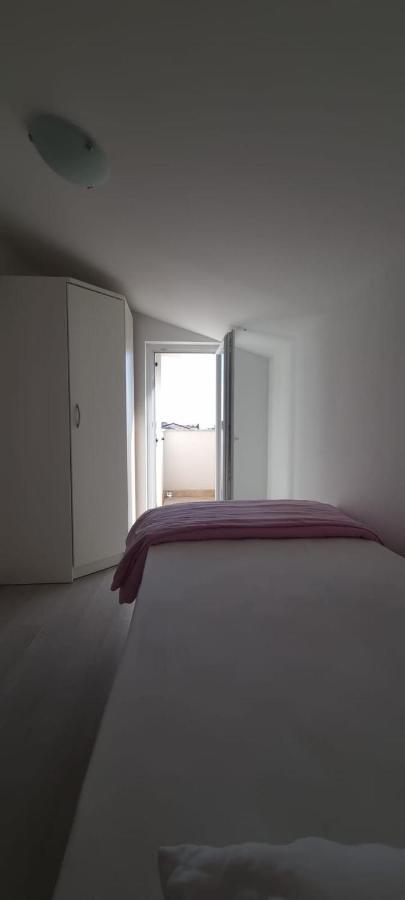 Lanterna Apartment Krk Town