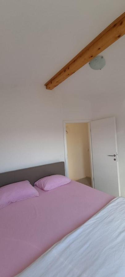 Apartment Lanterna *