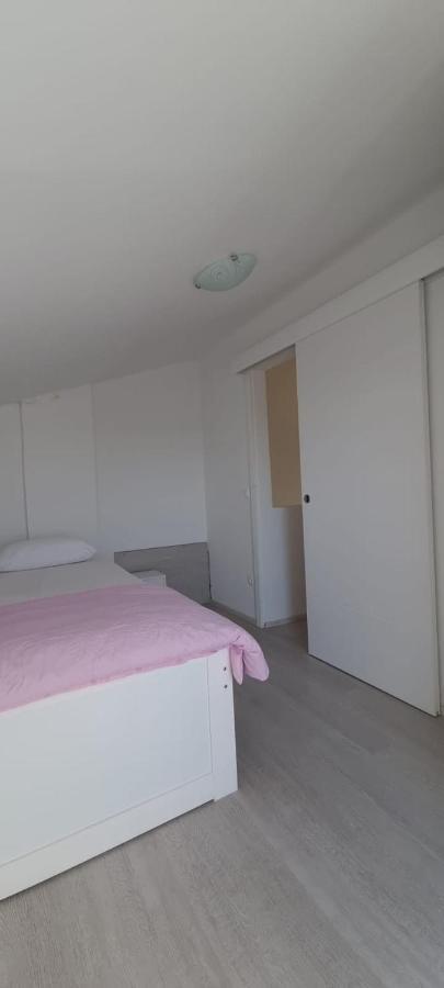 Apartment Lanterna Krk Town