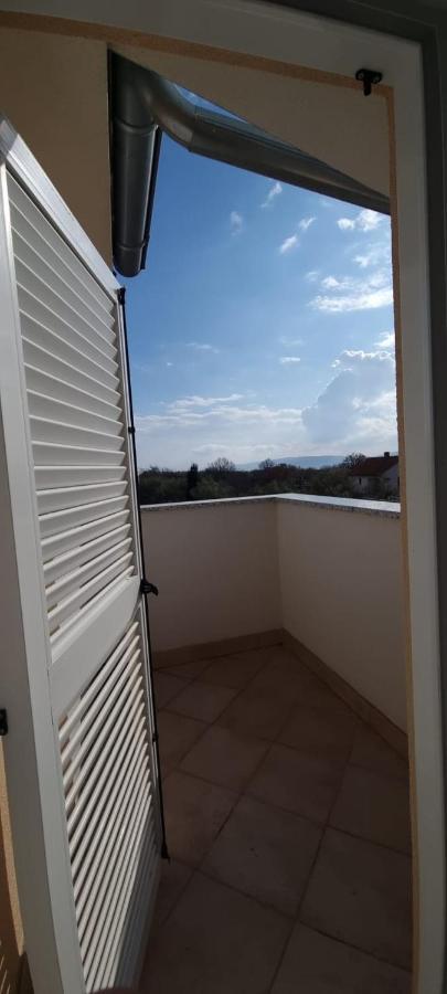 Lanterna Apartment