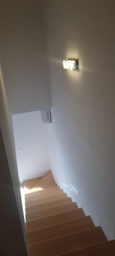 Lanterna Apartment *