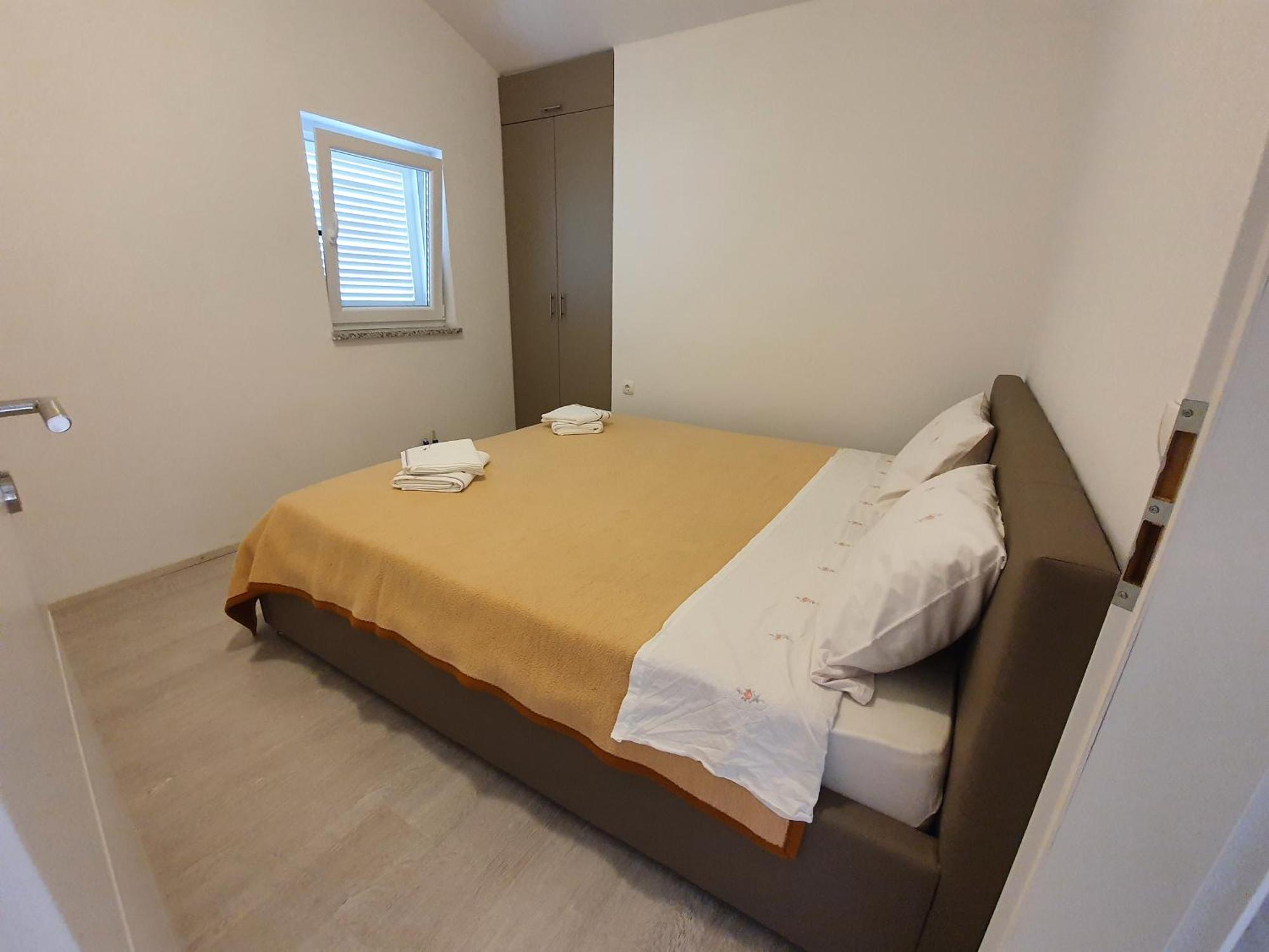 Apartment Lanterna